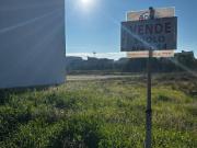 Terreno in vendita a Andria BT