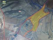 Terreno in vendita a Andria BT