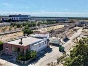 Terreno in vendita a Andria BT