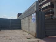 Terreno in vendita a Andria BT