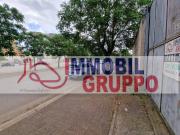 Terreno in vendita a Andria BT