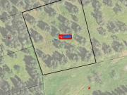 Terreno in vendita a Andria BT