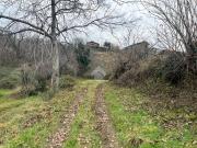 Terreno in vendita a Angolo Terme BS