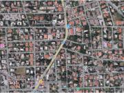 Terreno in vendita a Anzio RM