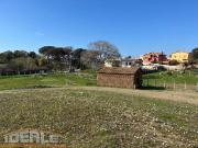 Terreno in vendita a Anzio RM