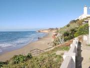 Terreno in vendita a Anzio RM