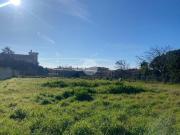 Terreno in vendita a Anzio RM