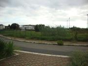 Terreno in vendita a Anzio RM