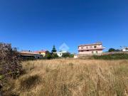 Terreno in vendita a Anzio RM