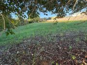 Terreno in vendita a Anzio RM