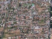 Terreno in vendita a Anzio RM