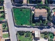 Terreno in vendita a Anzio RM