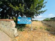 Terreno in vendita a Anzio RM