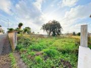Terreno in vendita a Anzio RM