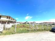 Terreno in vendita a Anzio RM
