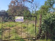 Terreno in vendita a Anzio RM Terreno in vendita a Anzio RM