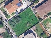 Terreno in vendita a Anzio RM