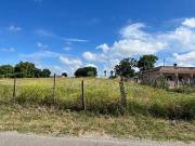 Terreno in vendita a Anzio RM