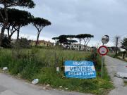 Terreno in vendita a Anzio RM