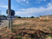 Terreno in vendita a Anzio RM