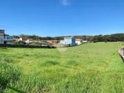 Terreno in vendita a Anzio RM