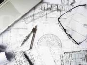 Terreno in vendita a Anzio RM