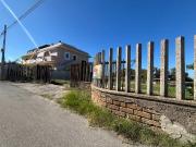 Terreno in vendita a Anzio RM