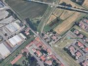 Terreno in vendita a Anzola dell'Emilia BO
