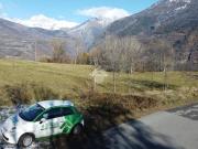 Terreno in vendita a Aosta AO