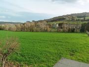 Terreno in vendita a Apice BN