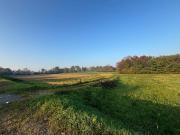 Terreno in vendita a Appiano Gentile CO