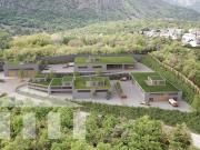 Terreno in vendita a Appiano sulla Strada del Vino BZ