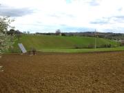 Terreno in vendita a Appignano MC