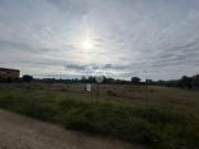 Terreno in vendita a Aprilia LT