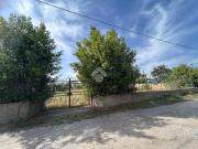 Terreno in vendita a Aprilia LT