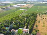 Terreno in vendita a Aprilia LT