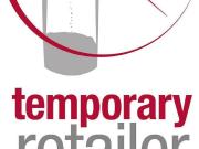 Terreno in vendita a Aprilia LT