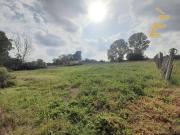 Terreno in vendita a Aprilia LT