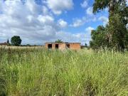 Terreno in vendita a Aprilia LT