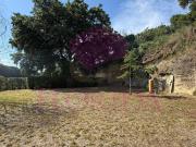 Terreno in vendita a Aprilia LT