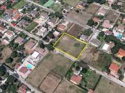 Terreno in vendita a Aprilia LT