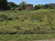 Terreno in vendita a Aprilia LT