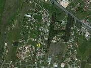 Terreno in vendita a Aprilia LT