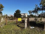 Terreno in vendita a Aprilia LT