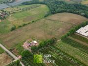 Terreno in vendita a Aprilia LT