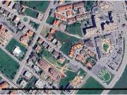 Terreno in vendita a Aprilia LT