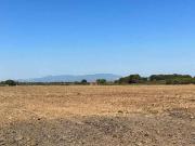 Terreno in vendita a Aprilia LT