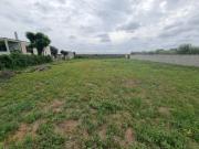 Terreno in vendita a Aprilia LT