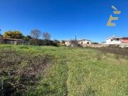 Terreno in vendita a Aprilia LT