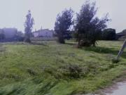 Terreno in vendita a Aprilia LT